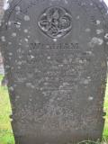 image of grave number 852619